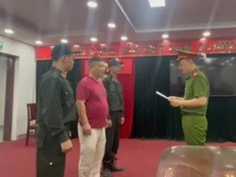 Vạch trần thủ đoạn thu thập "bảo bối bệnh án tâm thần" của đối tượng hình sự cộm cán- 
Bài cuối: Nhận tiền tỷ để "chạy" bệnh án, kết luận tâm thần