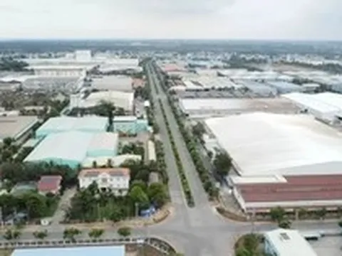 Nhiều doanh nghiệp FDI bị xử phạt