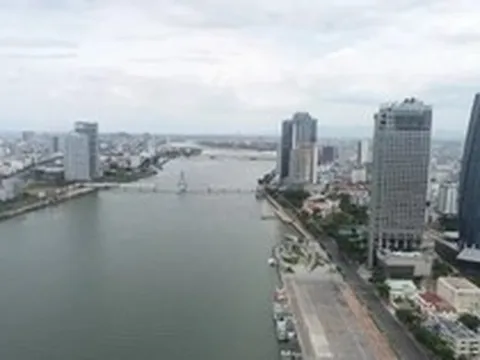 Đà Nẵng cho thuê hàng trăm trụ sở nhà, đất công dôi dư