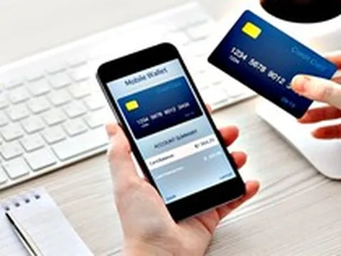 Sau 5 ngày nữa, khách hàng chuyển khoản từ 500 triệu đồng tại ngân hàng này cần chú ý!