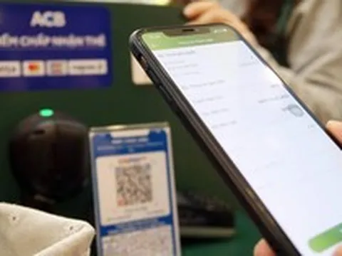 BIDV, Vietcombank, Agribank... phát hiện loạt giao dịch đáng ngờ