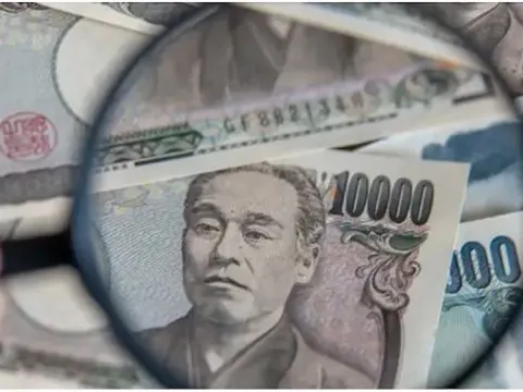 Tỷ giá ngoại tệ, tỷ giá USD/VND hôm nay 16/4: Đồng USD giảm nhẹ so với đồng Euro, Yen và Bảng Anh