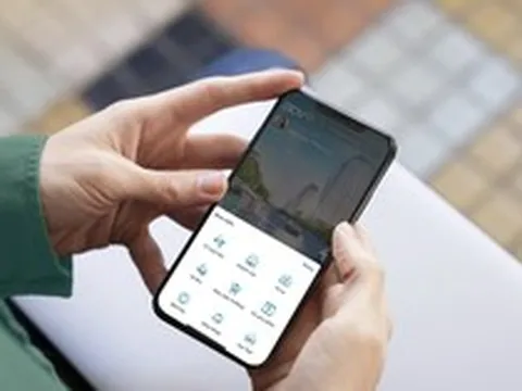 Người có tài khoản tại BIDV, ACB chú ý thông báo mới