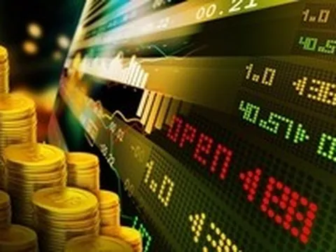 Một phụ nữ ở Hà Nội bị lừa 82 tỷ đồng khi đầu tư vàng trực tuyến