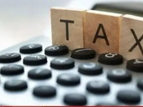 Hai sổ kế toán: Chiêu trò cũ, rủi ro mới trong thời đại số