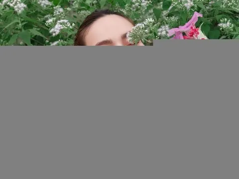 Hồ Ngọc Hà nói về chuyện con trai có người yêu