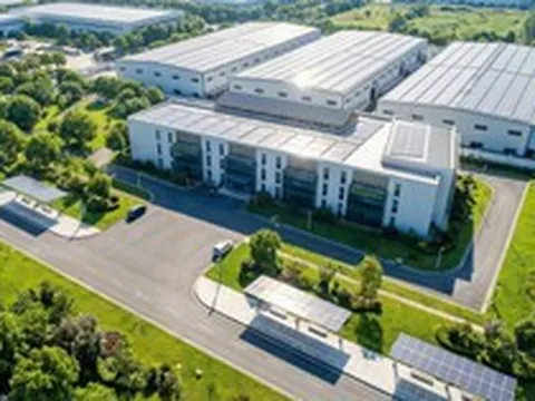 Shark Hùng Anh đề xuất đại dự án 78.000 tỷ tại một tỉnh miền Trung, muốn làm siêu tổ hợp chưa từng có