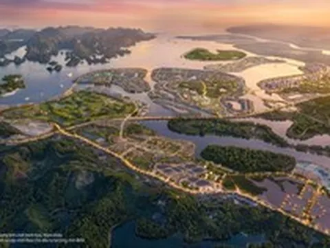 Vinhomes hỗ trợ lãi suất mua nhà siêu khủng 0-6% trong 5 năm – Kích cầu thị trường bất động sản