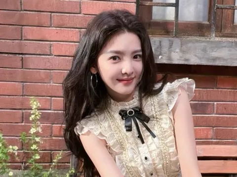 Chương Nhược Nam bị tố thiếu chuyên nghiệp, thực hư ra sao?