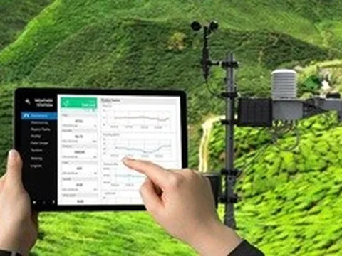 Sửa đổi Luật Bảo vệ môi trường: minh bạch thủ tục hành chính, chú trọng ‘chủ động phòng ngừa’