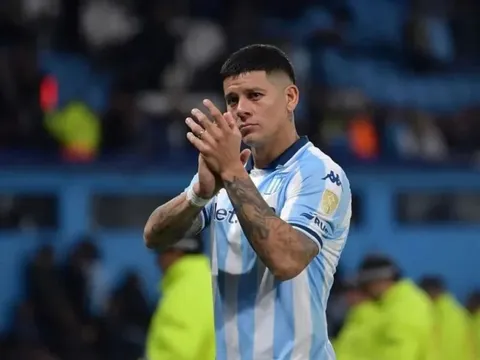 Lối đá bạo lực của Rojo