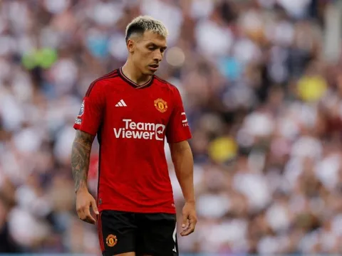 Báo động đỏ cho MU trước đại chiến Chelsea