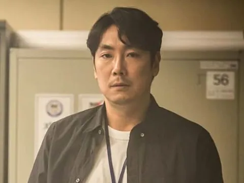 Hậu quả của việc Jo Jin Woong tuyên bố giải nghệ sau bê bối đời tư