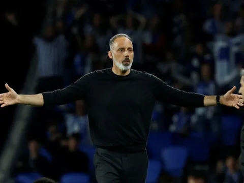 Bóng đá Mỹ tạo cột mốc lịch sử sau thất bại của Atletico