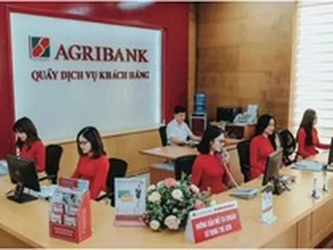 Agribank, BIDV, ACB,... thông báo quan trọng về giao dịch chuyển tiền