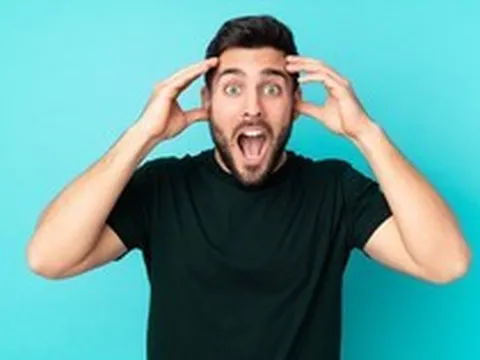 Cập nhật BCTC ngày 19/4: Nhựa Bình Minh, FPTS, SCS công bố