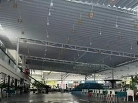 Chi tiết 33 khu đất vàng TPHCM thanh toán cho nhà đầu tư làm dự án BT