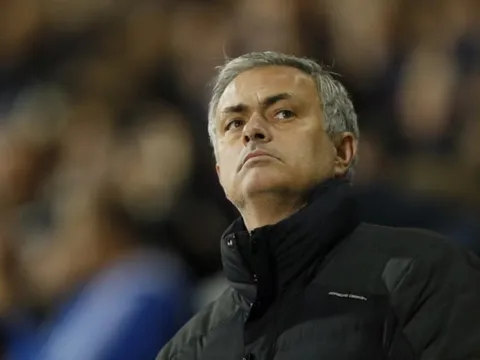 Mourinho còn đủ năng lực dẫn dắt Newcastle?