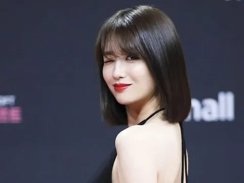 Nữ diễn viên Park Ha Sun lần đầu tiết lộ quá khứ ám ảnh