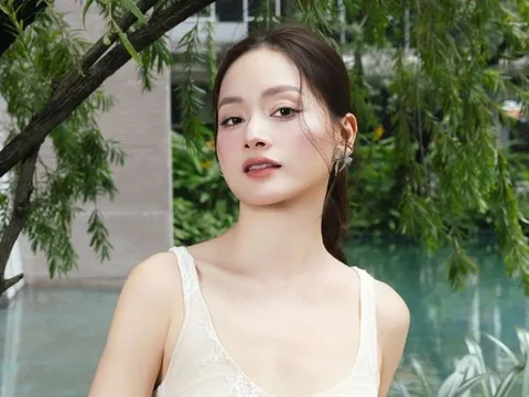 Khán giả 'hoảng hồn' vì Lan Phương