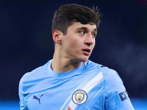 Đẳng cấp của cầu thủ đắt nhất châu Á hiện nay