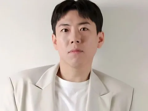Bị hỏi khó trên sóng truyền hình, Yang Se Chan phản ứng gây bất ngờ