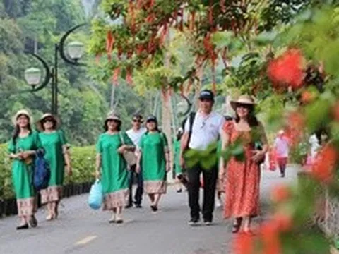 'Kinh tế bạc': Biến thách thức thành động lực phát triển