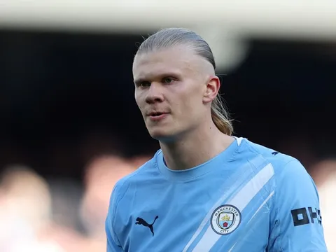 Dàn ngôi sao vượt mốc 100 triệu euro