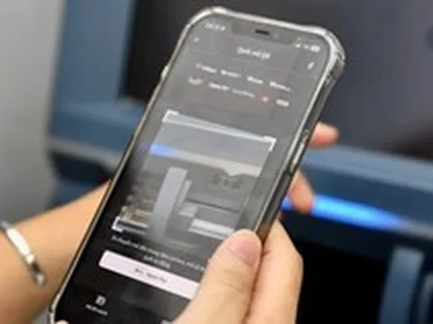 Công an cảnh báo khẩn về số tài khoản 100256947 tại Eximbank: Một người đàn ông mất hơn 180 triệu sau khi chuyển tiền