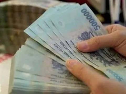 Lời khuyên tới người muốn gửi tiết kiệm ngân hàng lãi suất cao