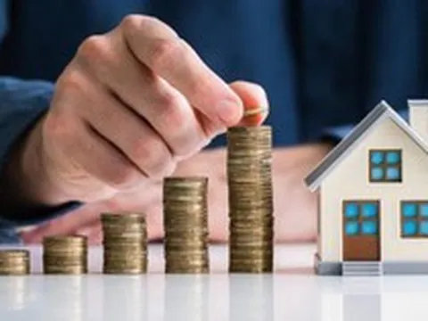 Có 3 căn nhà, tài sản hơn 40 tỷ, người đàn ông 43 tuổi muốn nghỉ hưu sớm: Chuyên gia cảnh báo rủi ro "kẹt dòng tiền"