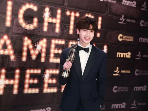 Bị tố vô ơn, sao nam từng đoạt giải Kim Tượng phản hồi bằng văn bản pháp lý