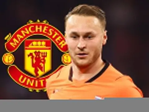 Canh bạc chuyển nhượng giá 30 triệu euro của MU