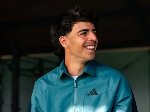 Cựu sao La Liga đối mặt 9 năm tù vì án tình dục