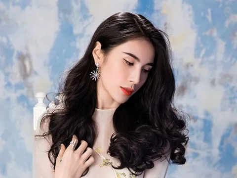 Tài sản khủng của ca sĩ Thủy Tiên trước khi tuyên bố buông bỏ
