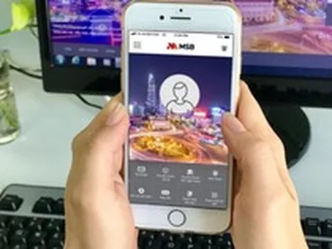 Ngân hàng sẽ ngừng giao dịch, đóng tài khoản vĩnh viễn đối với 6 nhóm khách hàng sau