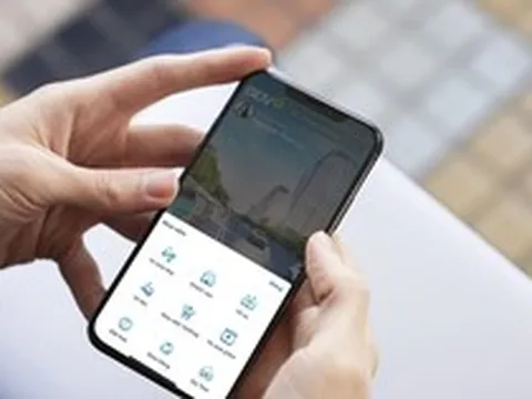 BIDV, Vietcombank, Techcombank, ACB,... thông báo lịch nghỉ lễ Giỗ Tổ Hùng Vương và 30/4 - 1/5: Khách hàng cần lưu ý gì khi giao dịch?