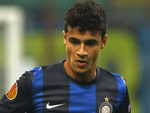 Coutinho, Hakimi có tên trong vụ mua dâm rúng động bóng đá Italy