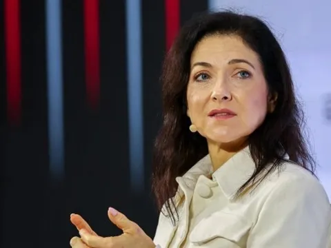 Đức hạ mạnh dự báo tăng trưởng, kinh tế châu Âu thêm áp lực