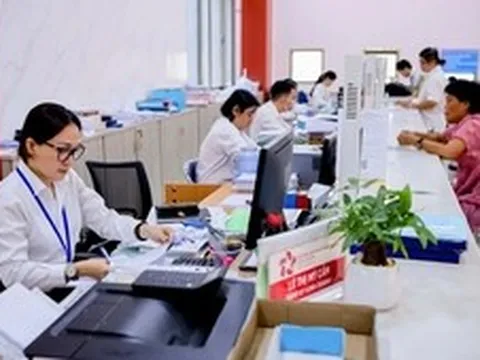 Đẩy mạnh bồi dưỡng kiến thức, kỹ năng số cho cán bộ, công chức, viên chức