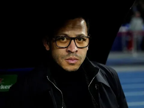 Chelsea biến thành thí nghiệm thất bại của giới tỷ phú