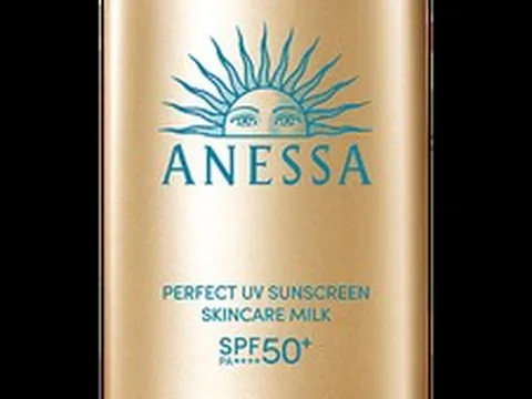 Buộc thu hồi và tiêu hủy nhiều mỹ phẩm thông dụng do vi phạm hồ sơ pháp lý