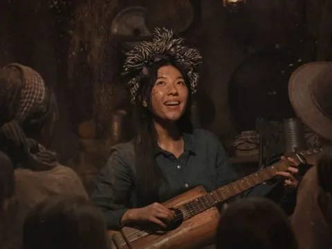 Đợt phim kỷ niệm các ngày lễ lớn 2026 diễn ra trên toàn quốc