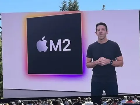 Tân CEO của Apple với bài toán kế nhiệm di sản của hai huyền thoại tiền nhiệm và áp lực tạo 'kỷ nguyên Ternus'