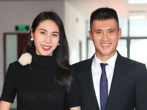 Ca sĩ Thủy Tiên đã đúng khi quyết định dừng lại