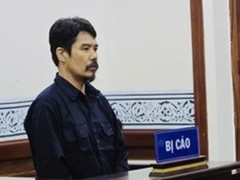 Hành vi mất nhân tính của kẻ dụ người Việt sang Campuchia rồi chích điện, cướp tài sản và vứt nạn nhân ở bãi rác