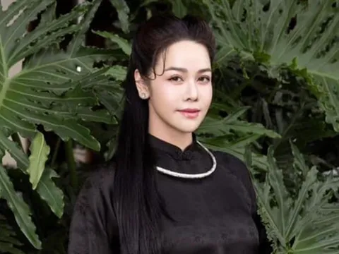Nhật Kim Anh đã sai