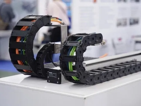 Thúc đẩy hợp tác Việt Nam-Pháp trong chuỗi giá trị khoáng sản chiến lược