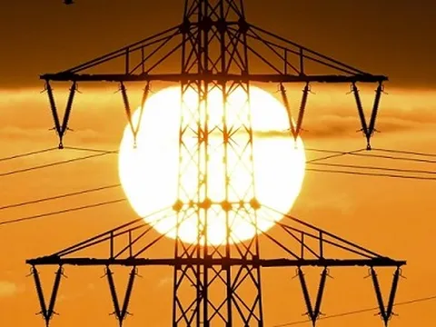 Châu Âu chi 28 tỷ USD để mua một mặt hàng chịu ảnh hưởng nặng nề bởi căng thẳng Trung Đông