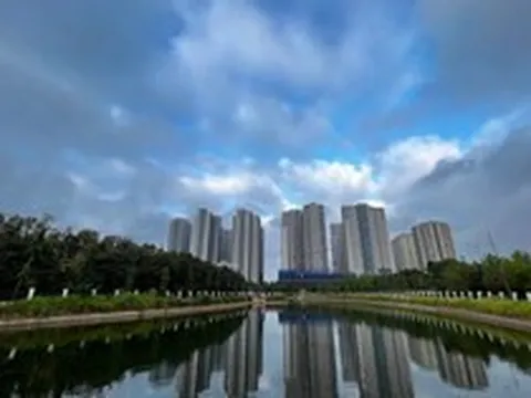 Hà Nội, TP.HCM vào top 5 toàn cầu: Đòn bẩy cho chu kỳ tăng trưởng bất động sản mới